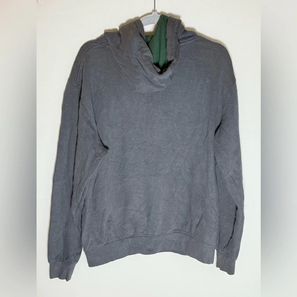 Michigan State hooded sweatshirt • Men’s medium - Picture 6 of 6